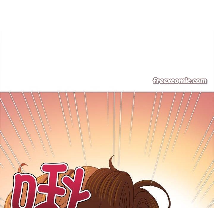 第223话 - 第168.jpg页