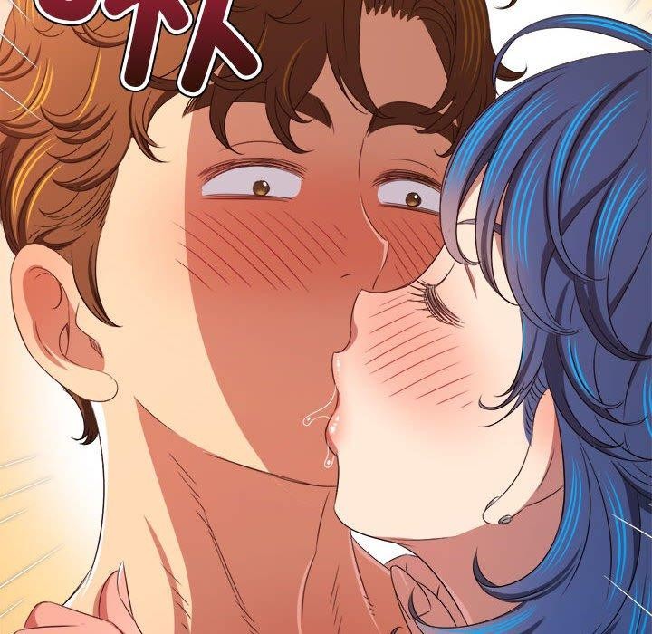 第223话 - 第169.jpg页