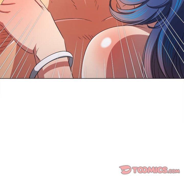 第223话 - 第170.jpg页
