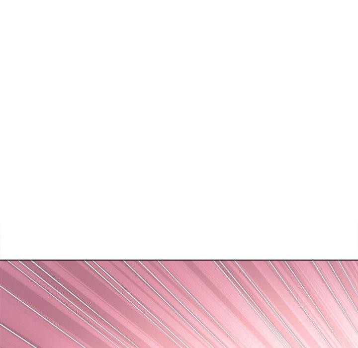 第223话 - 第171.jpg页