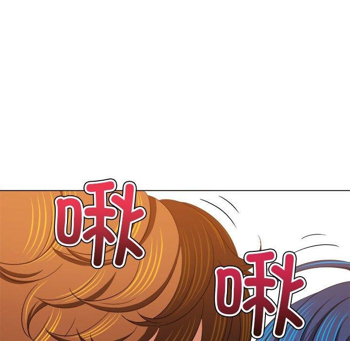 第223话 - 第175.jpg页