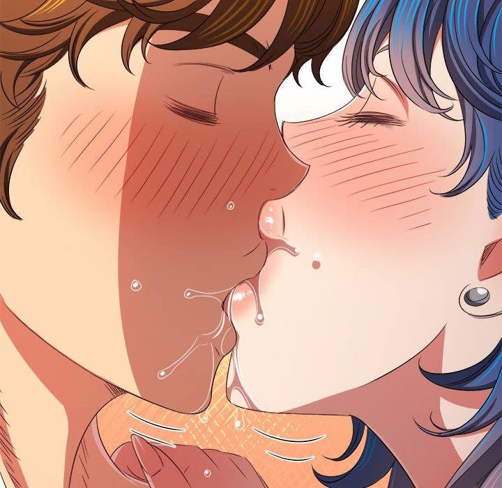 第223话 - 第176.jpg页