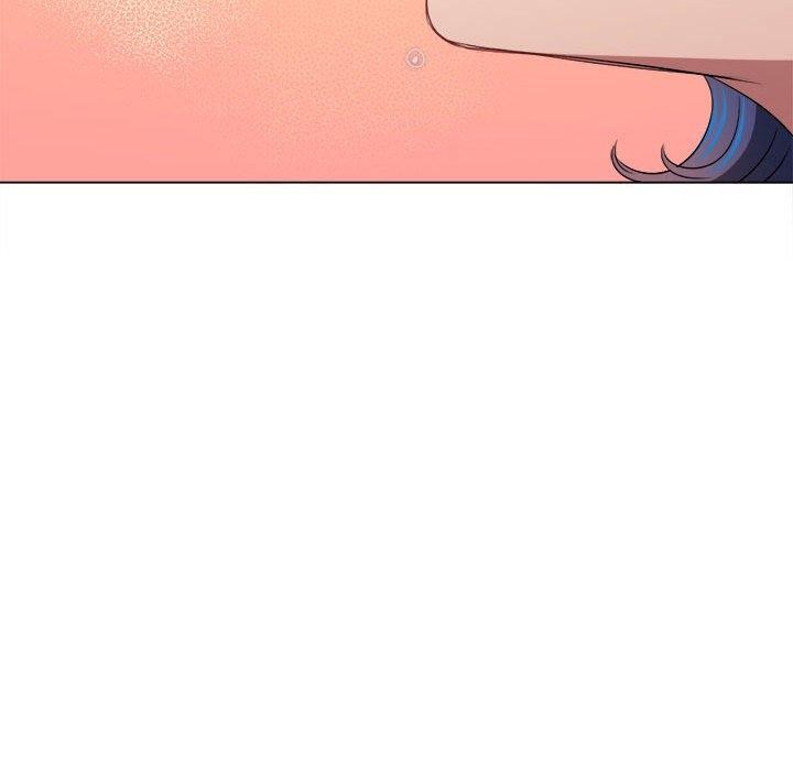 第223话 - 第181.jpg页