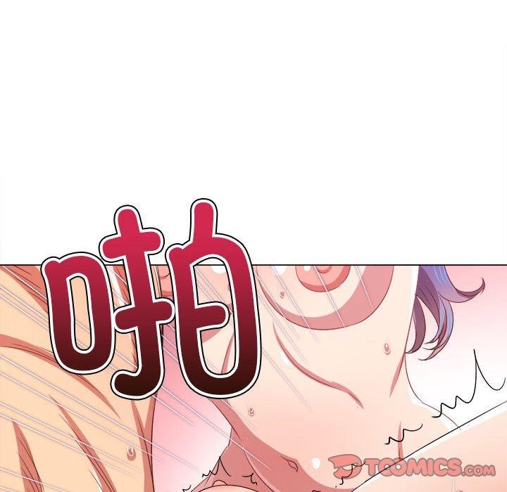 第223话 - 第182.jpg页