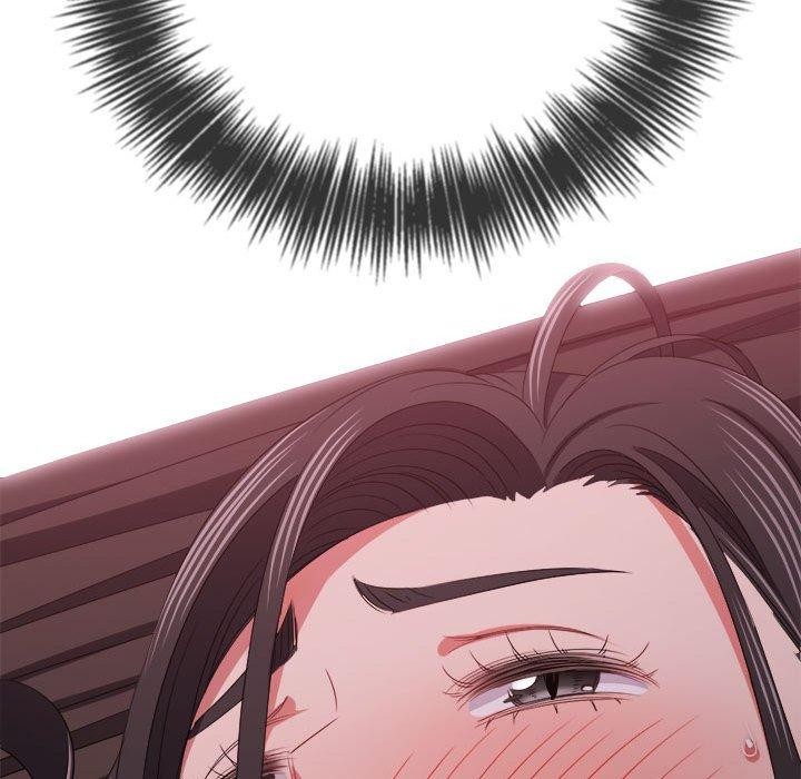 第223话 - 第188.jpg页