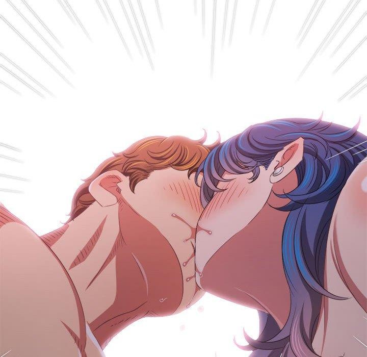 第223话 - 第195.jpg页