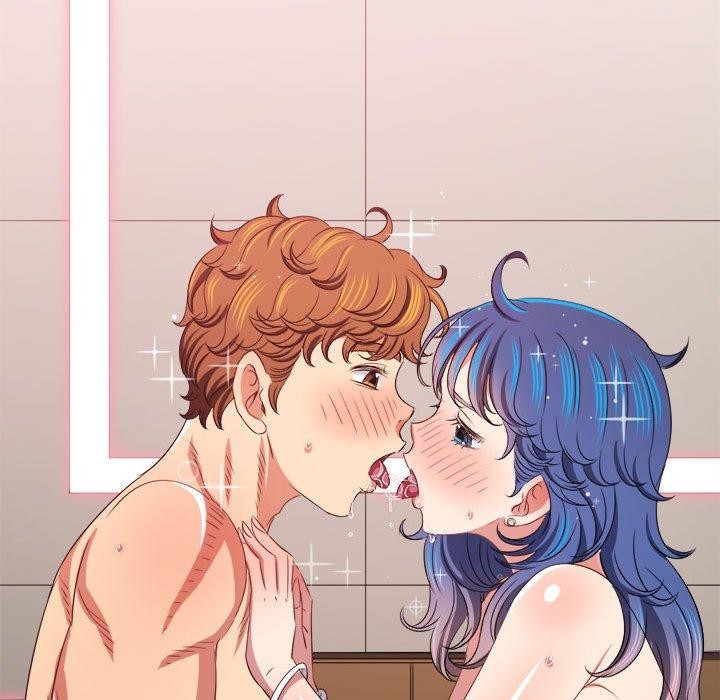 第223话 - 第199.jpg页