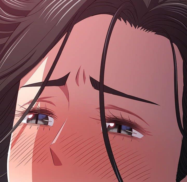 第223话 - 第204.jpg页