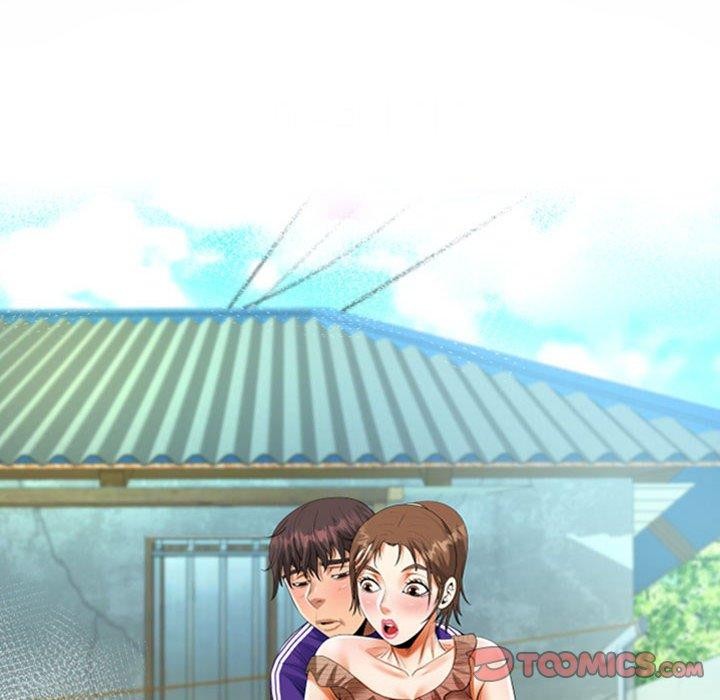 第134话 - 第10.jpg页