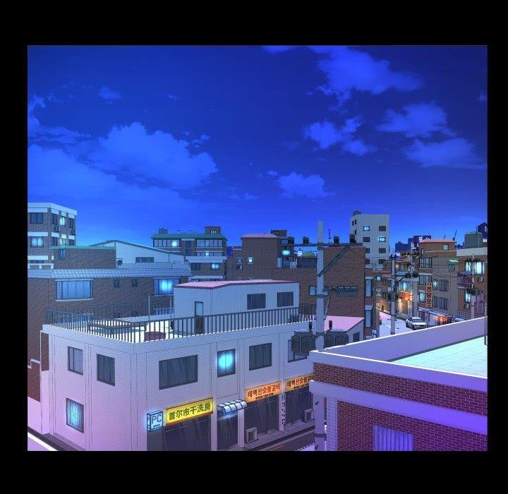 第134话 - 第32.jpg页