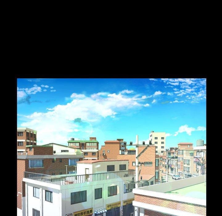 第134话 - 第33.jpg页
