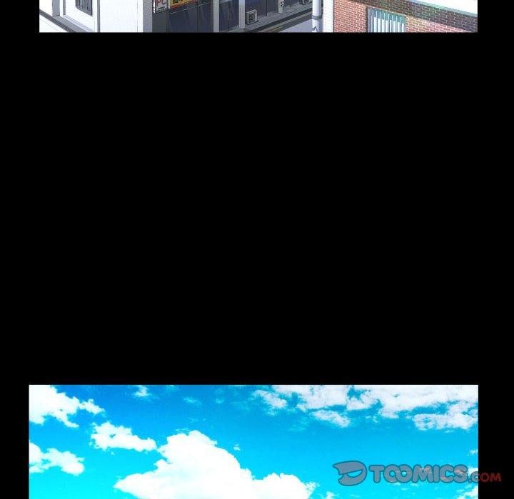 第134话 - 第34.jpg页