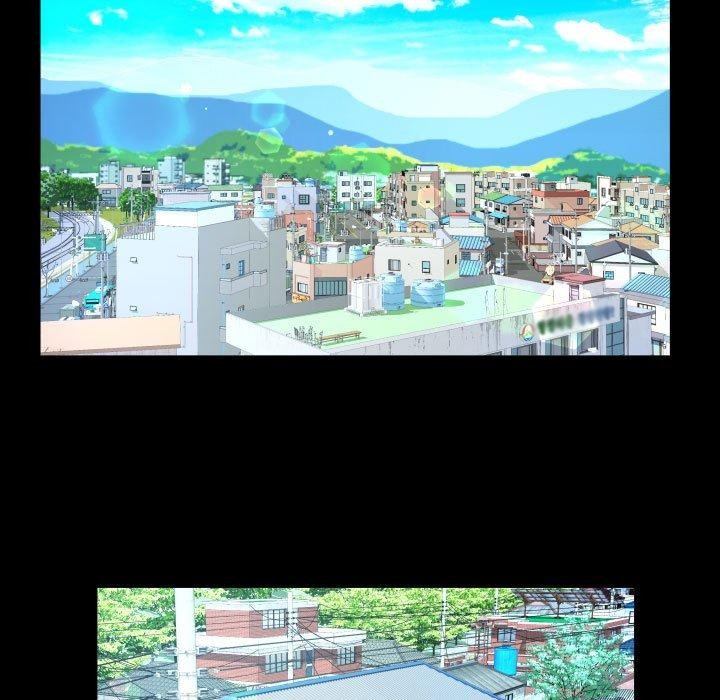 第134话 - 第35.jpg页