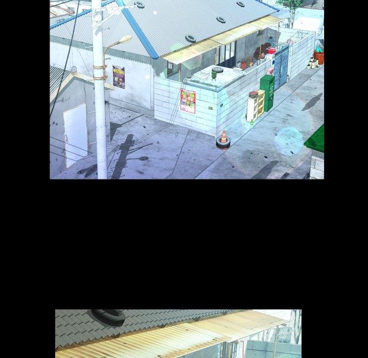 第134话 - 第36.jpg页