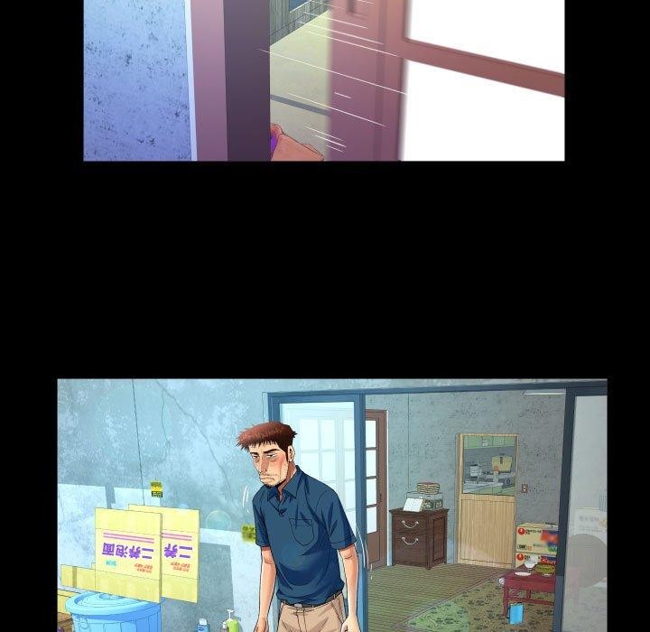 第134话 - 第43.jpg页