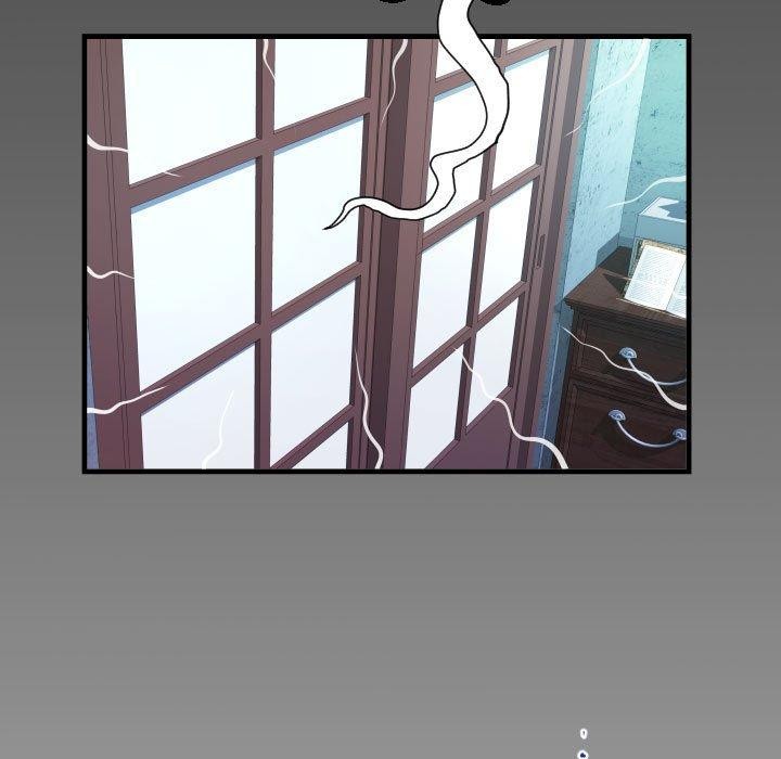 第134话 - 第81.jpg页
