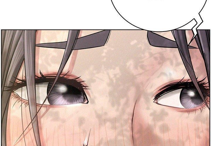第44话 - 第2.jpg页