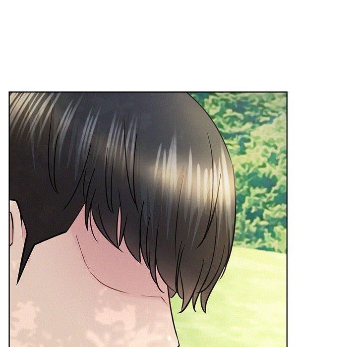第44话 - 第14.jpg页