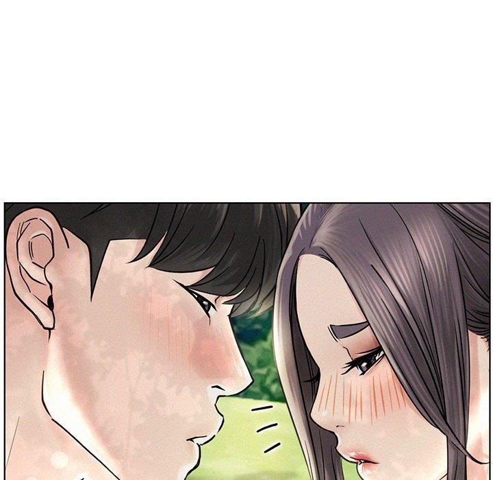 第44话 - 第18.jpg页