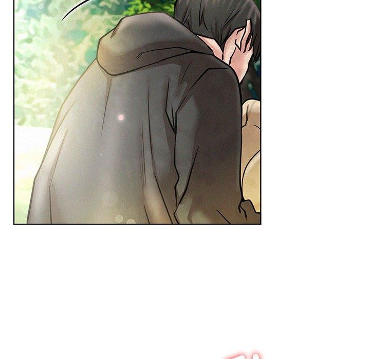 第44话 - 第20.jpg页