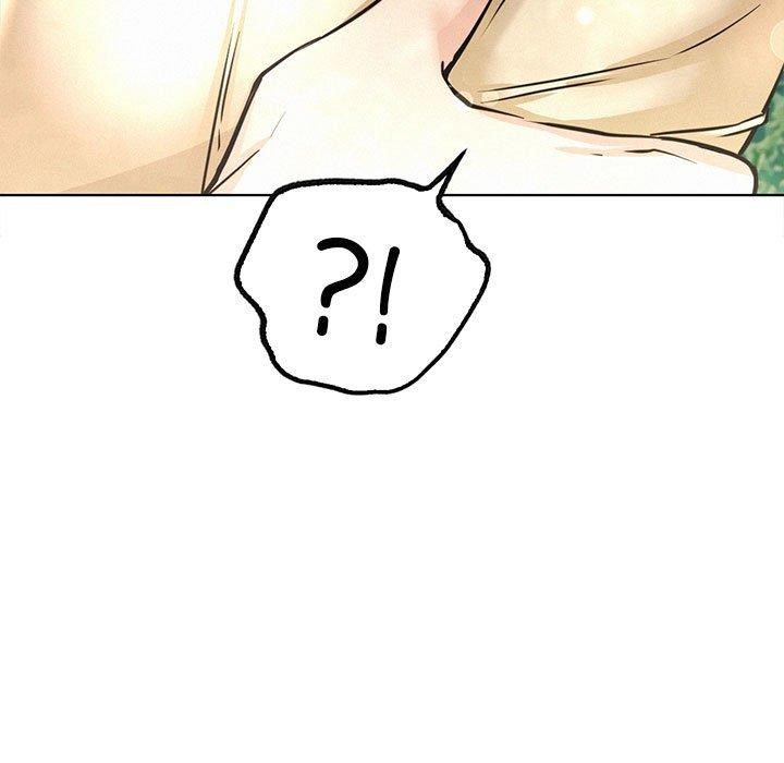 第44话 - 第23.jpg页