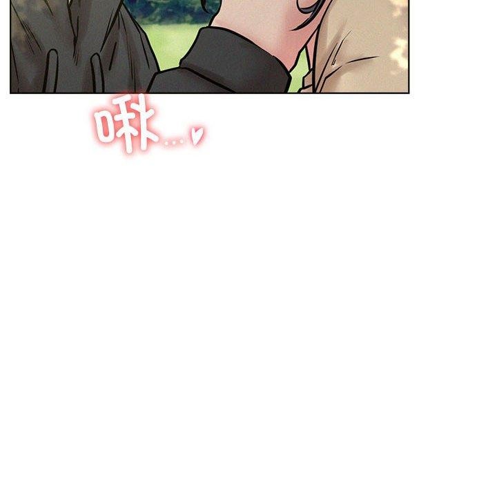 第44话 - 第28.jpg页