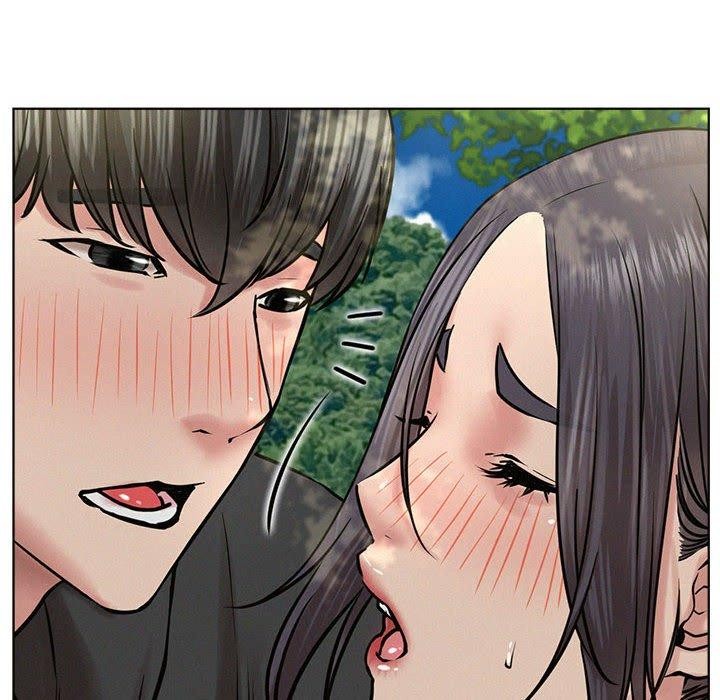第44话 - 第30.jpg页