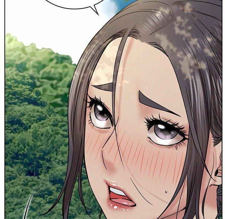 第44话 - 第32.jpg页