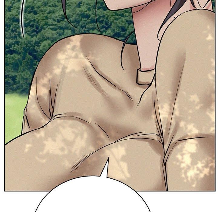 第44话 - 第33.jpg页