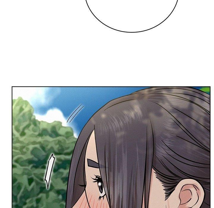第44话 - 第37.jpg页