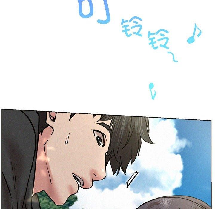第44话 - 第40.jpg页