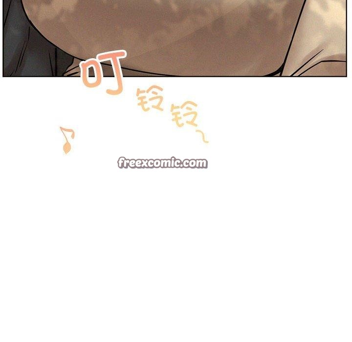 第44话 - 第42.jpg页