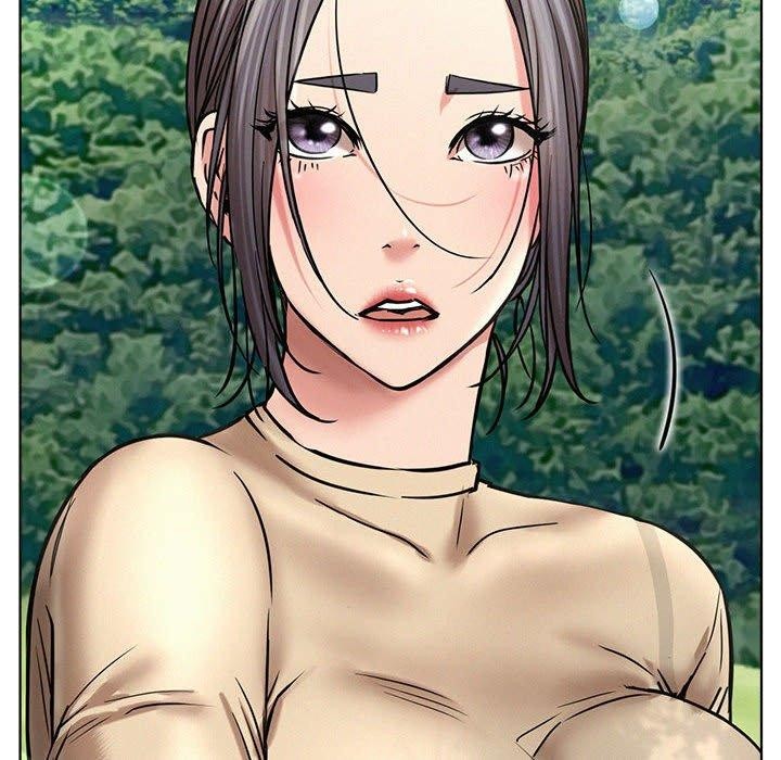 第44话 - 第49.jpg页