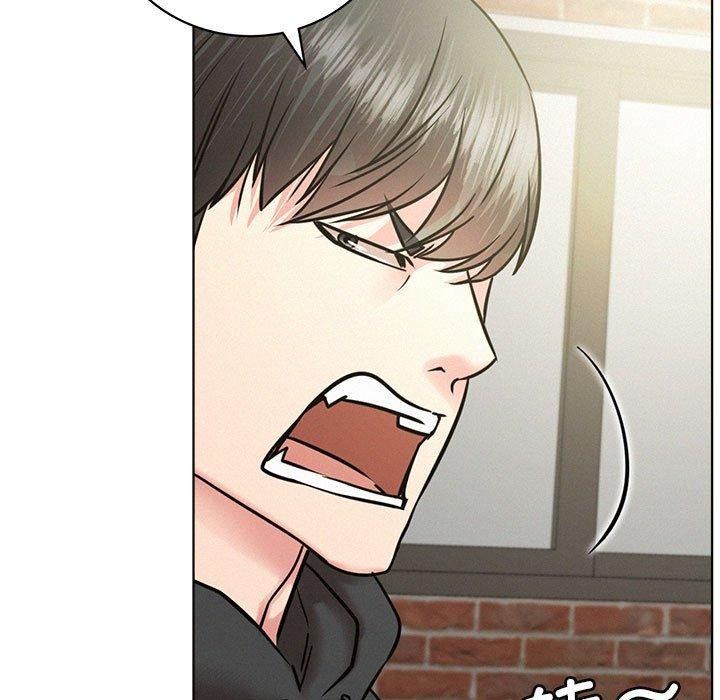 第44话 - 第68.jpg页
