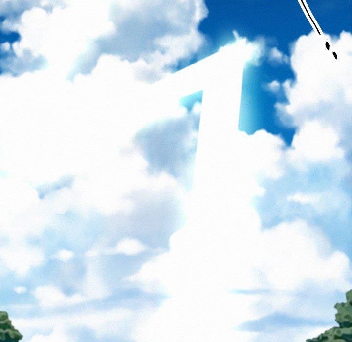 第44话 - 第76.jpg页