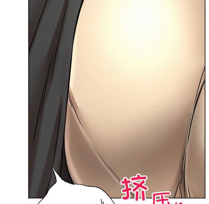 第44话 - 第81.jpg页