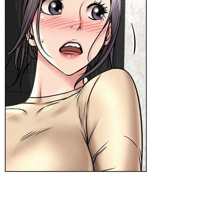 第44话 - 第86.jpg页