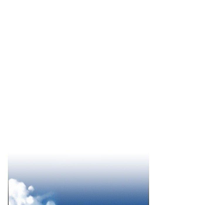 第44话 - 第90.jpg页