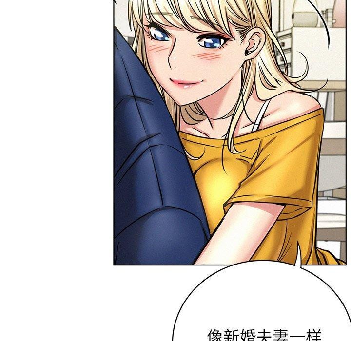 第44话 - 第116.jpg页
