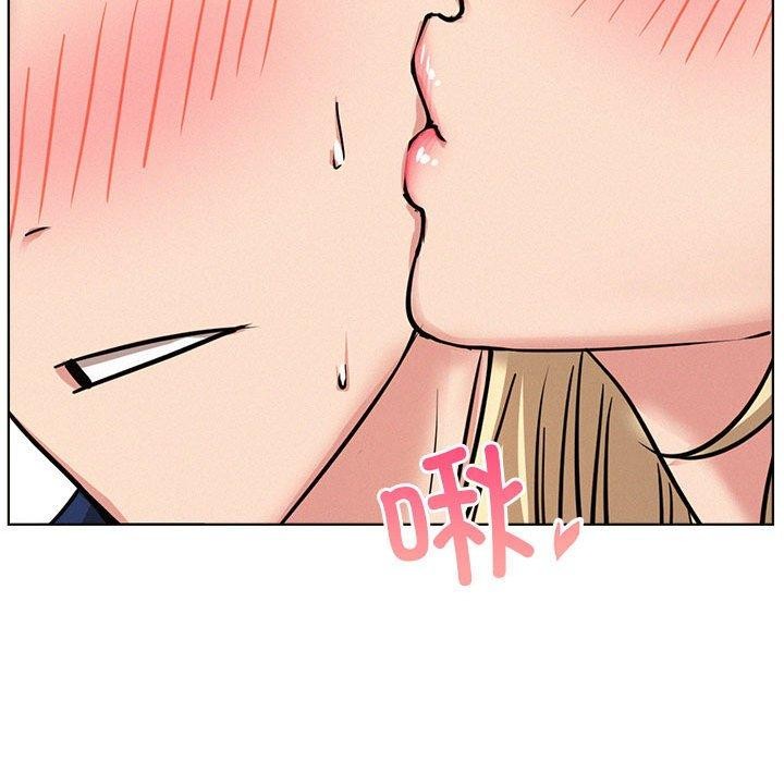 第44话 - 第118.jpg页