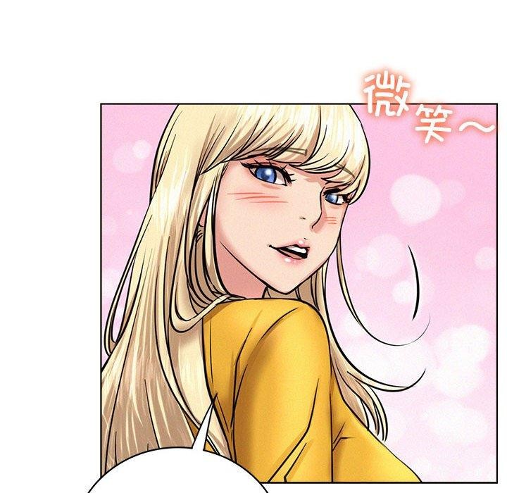 第44话 - 第121.jpg页