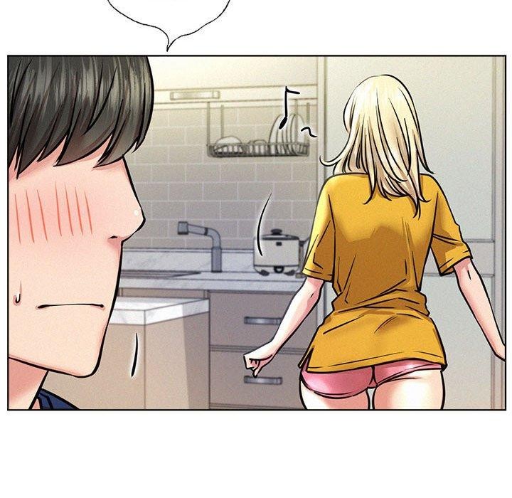 第44话 - 第123.jpg页