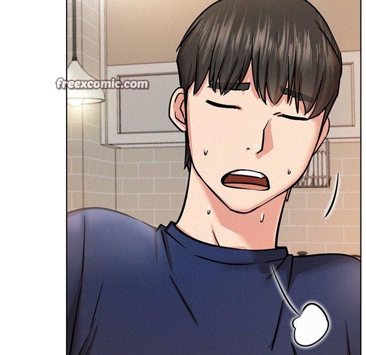 第44话 - 第126.jpg页
