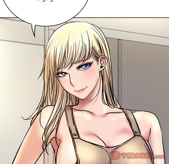 第44话 - 第136.jpg页