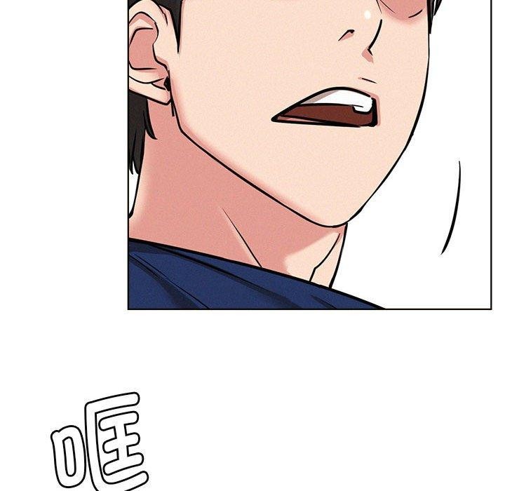 第44话 - 第146.jpg页