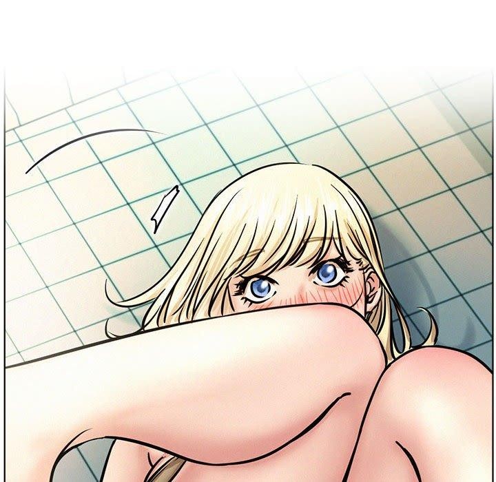 第44话 - 第148.jpg页
