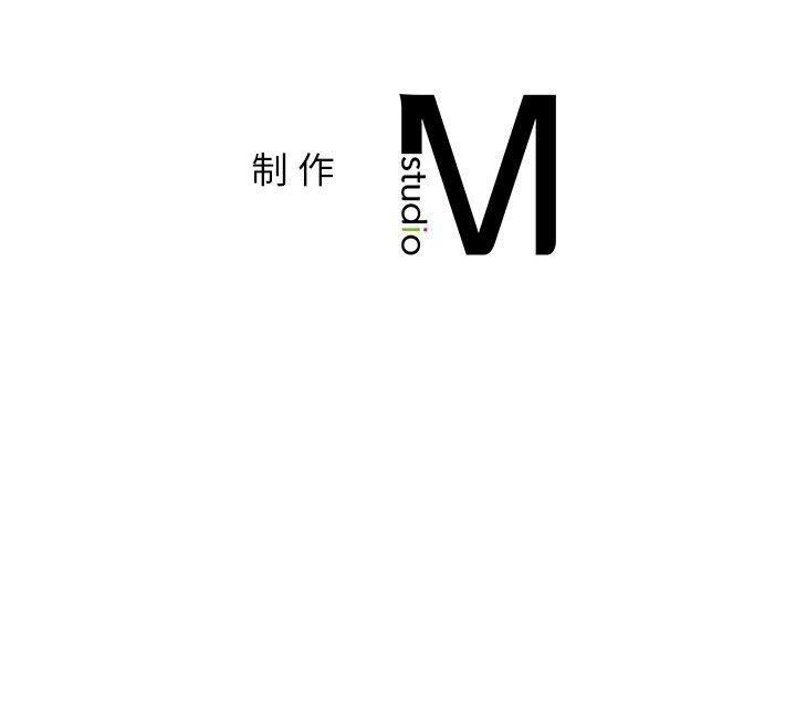 第44话 - 第159.jpg页