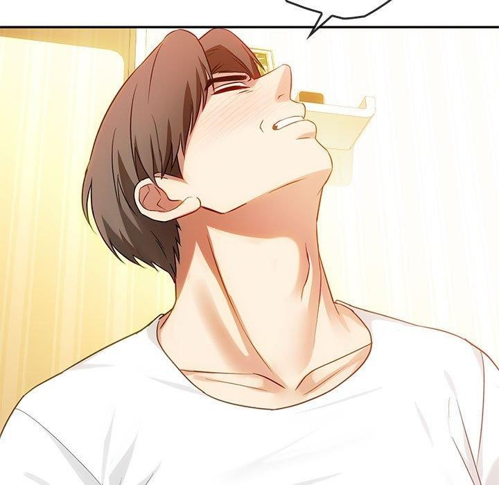 第41话 - 第5.jpg页