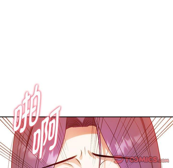 第41话 - 第9.jpg页