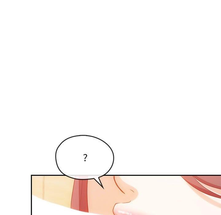 第41话 - 第11.jpg页